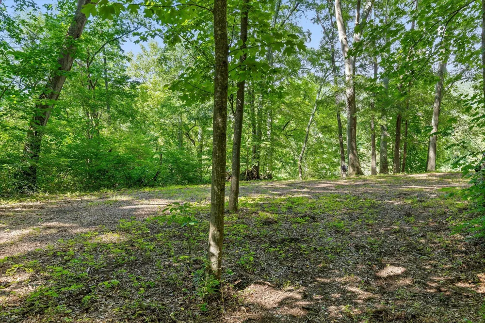 Hildabrand Road Ocoee, TN 37361