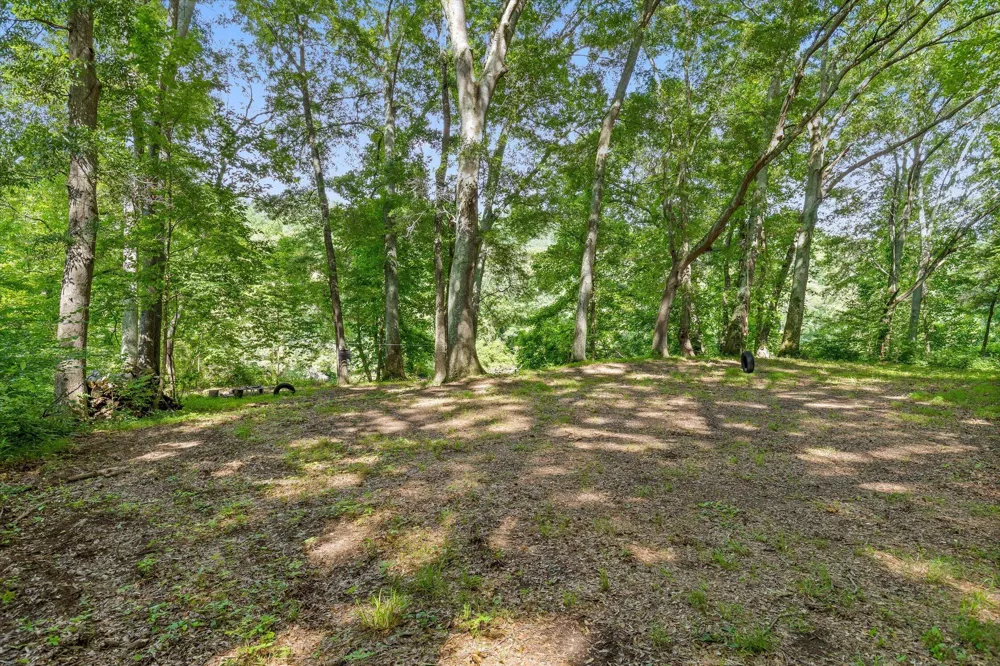 Hildabrand Road Ocoee, TN 37361