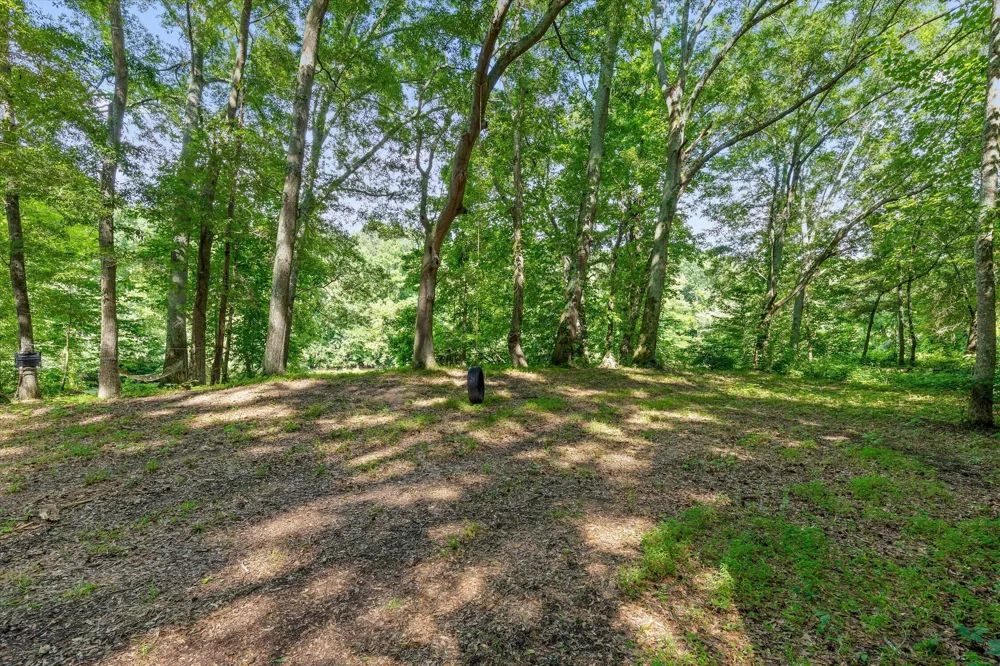 Hildabrand Road Ocoee, TN 37361