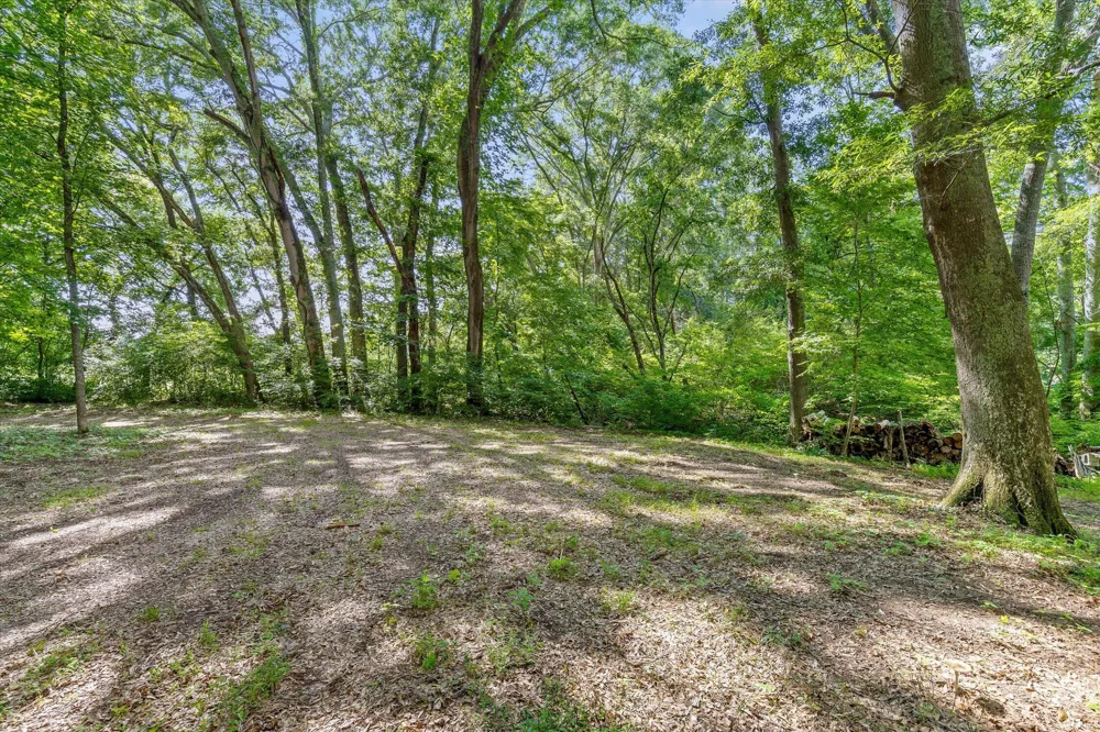 Hildabrand Road Ocoee, TN 37361