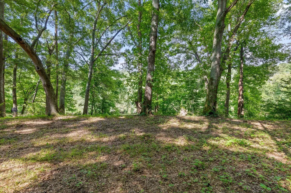 Hildabrand Road Ocoee, TN 37361