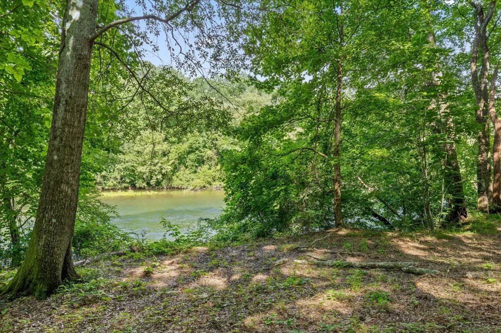 Hildabrand Road Ocoee, TN 37361