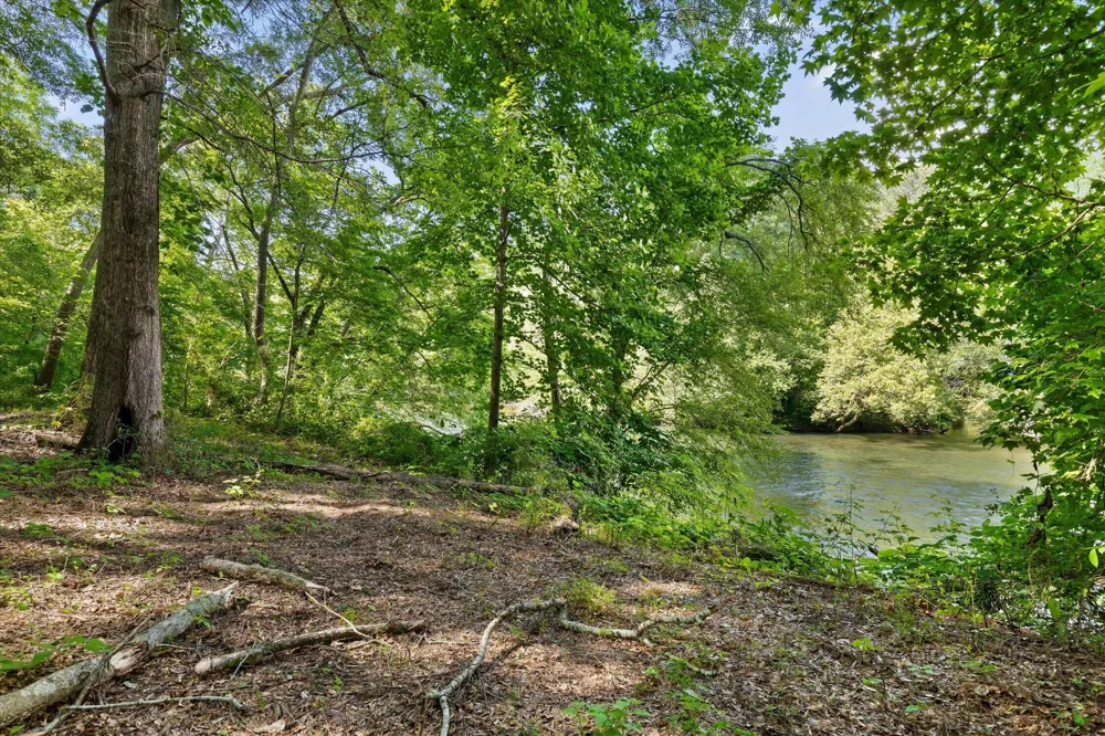 Hildabrand Road Ocoee, TN 37361