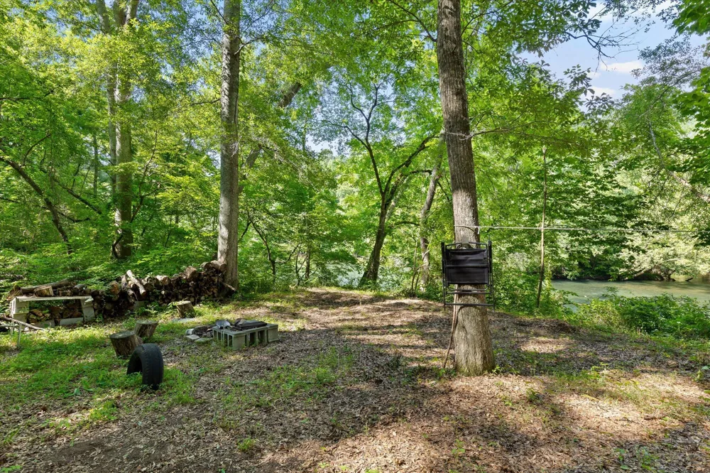 Hildabrand Road Ocoee, TN 37361