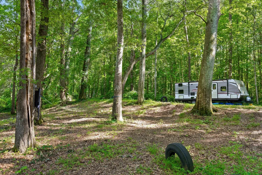 Hildabrand Road Ocoee, TN 37361