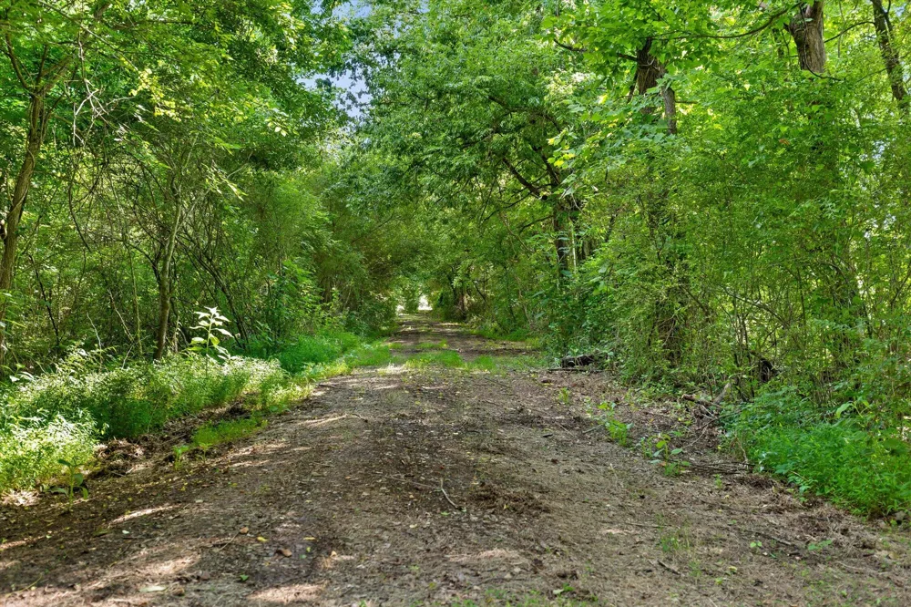 Hildabrand Road Ocoee, TN 37361