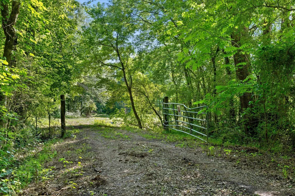Hildabrand Road Ocoee, TN 37361