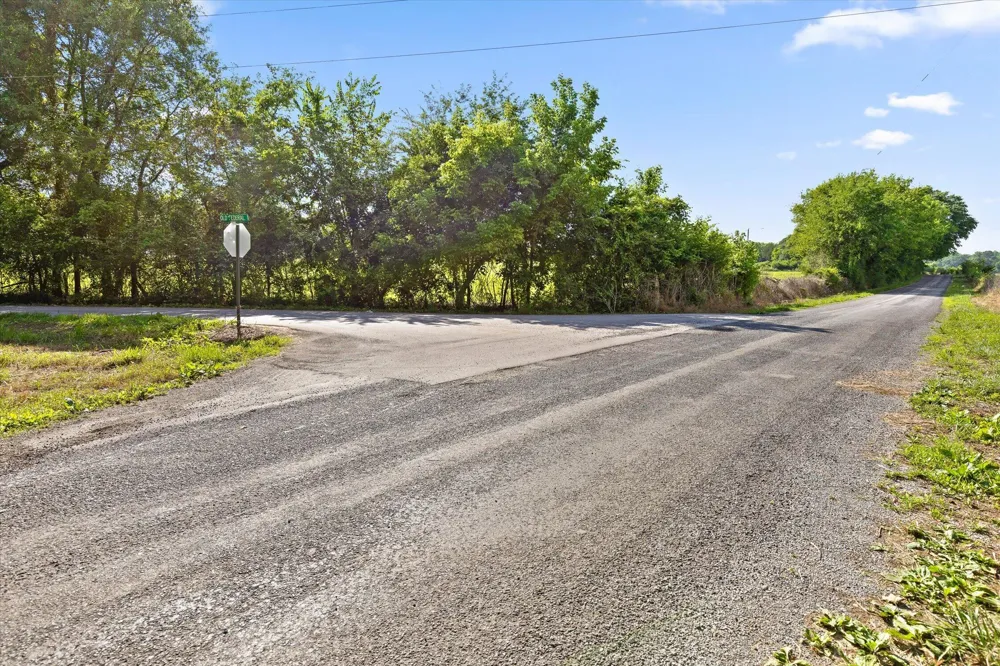 Hildabrand Road Ocoee, TN 37361