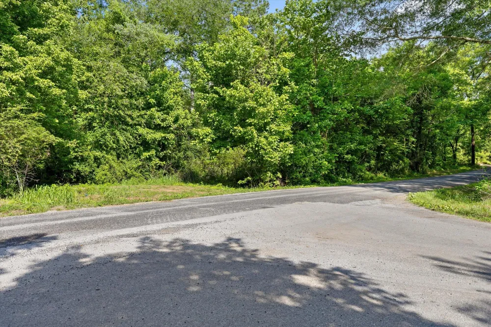 Hildabrand Road Ocoee, TN 37361