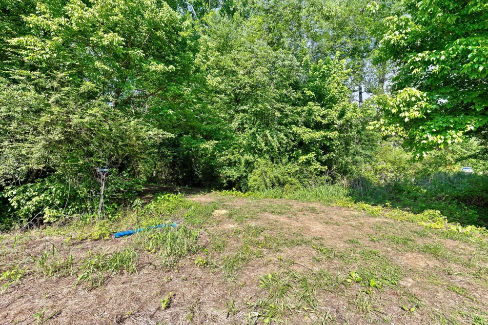 Hildabrand Road Ocoee, TN 37361