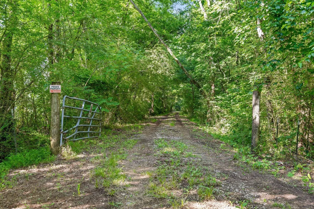 Hildabrand Road Ocoee, TN 37361