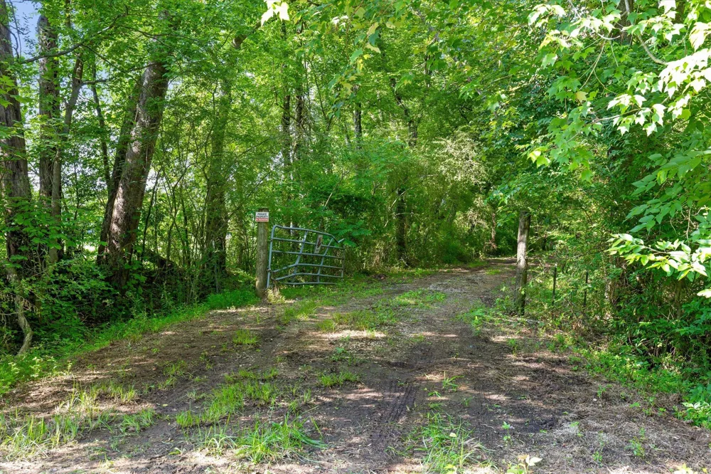 Hildabrand Road Ocoee, TN 37361
