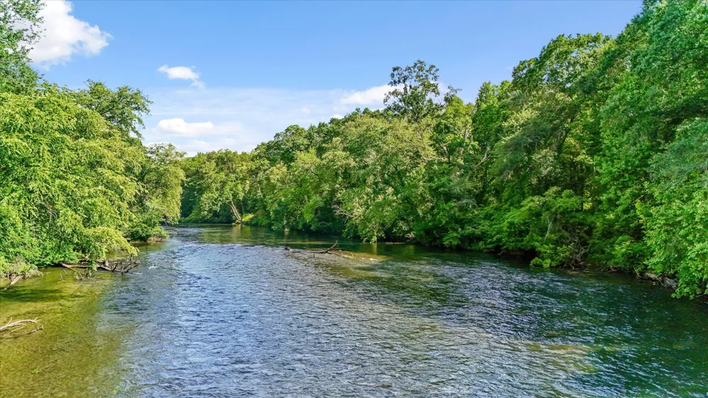 Hildabrand Road Ocoee, TN 37361