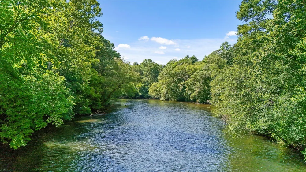 Hildabrand Road Ocoee, TN 37361