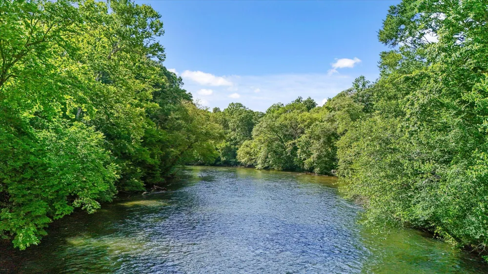 Hildabrand Road Ocoee, TN 37361