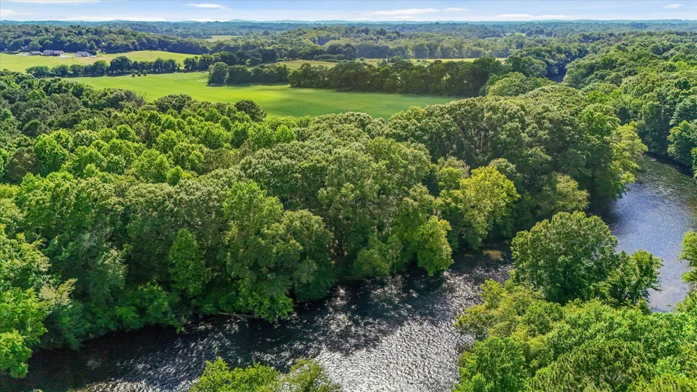Hildabrand Road Ocoee, TN 37361
