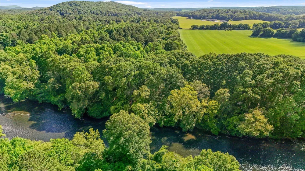 Hildabrand Road Ocoee, TN 37361