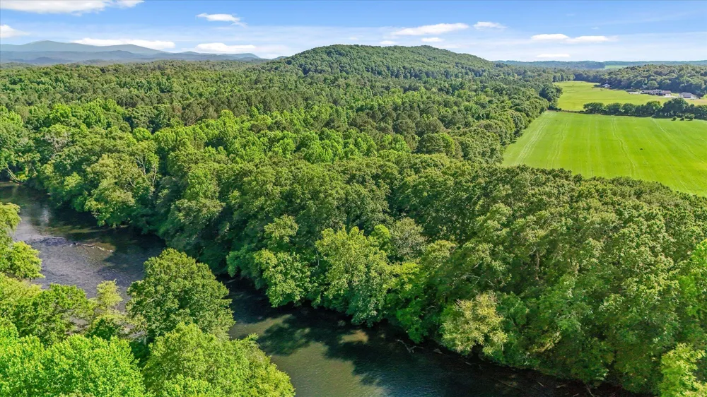 Hildabrand Road Ocoee, TN 37361