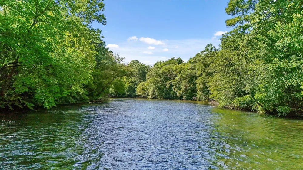 Hildabrand Road Ocoee, TN 37361