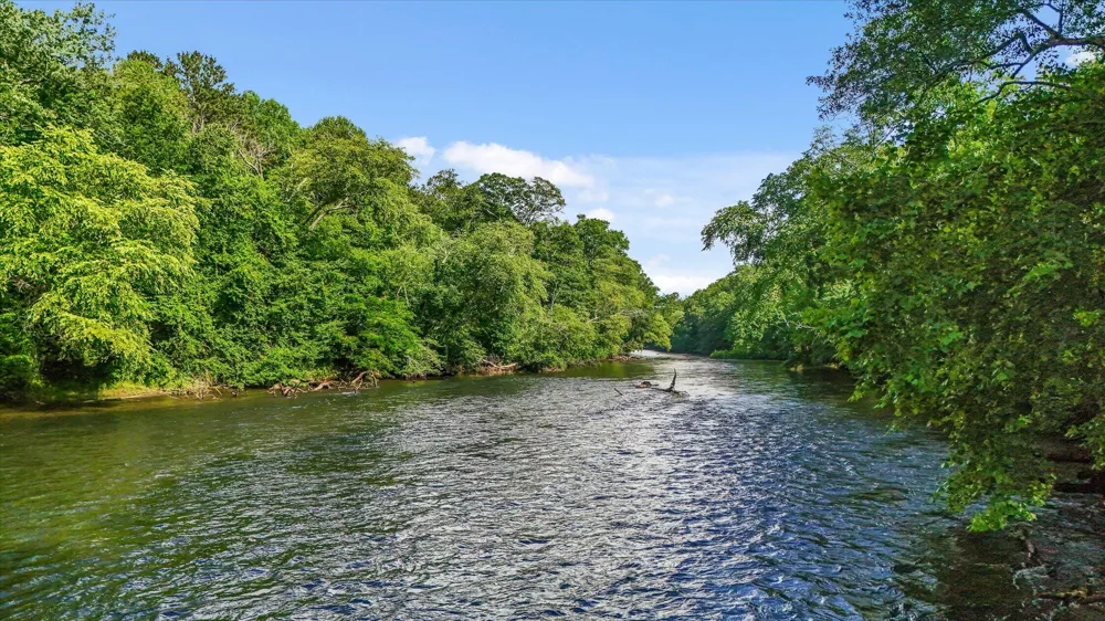 Hildabrand Road Ocoee, TN 37361