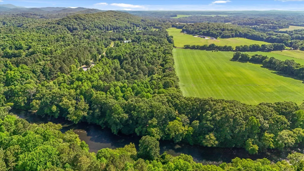 Hildabrand Road Ocoee, TN 37361
