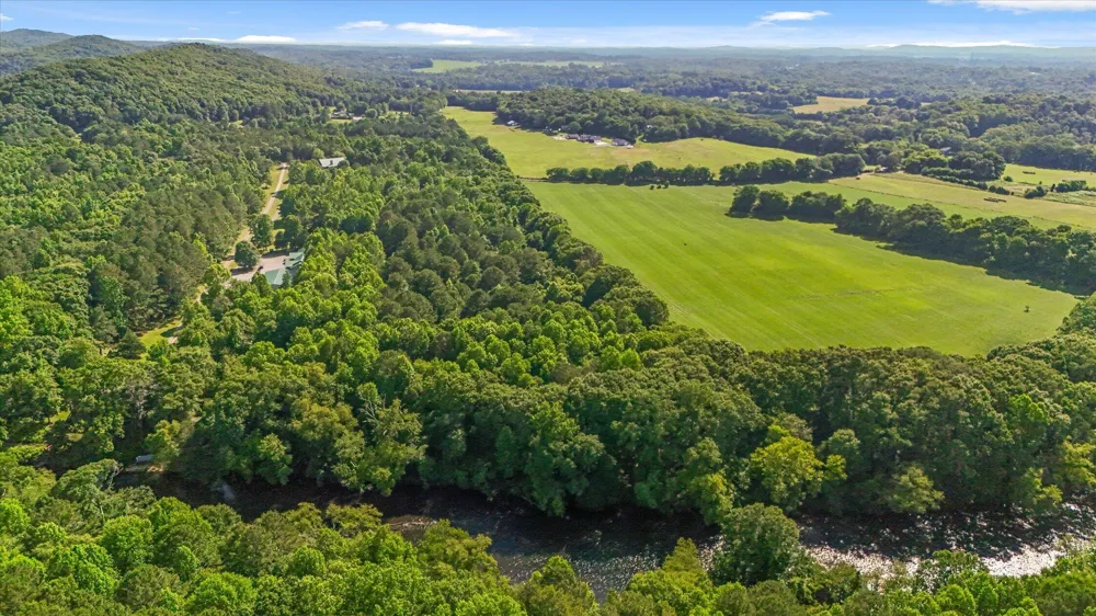 Hildabrand Road Ocoee, TN 37361