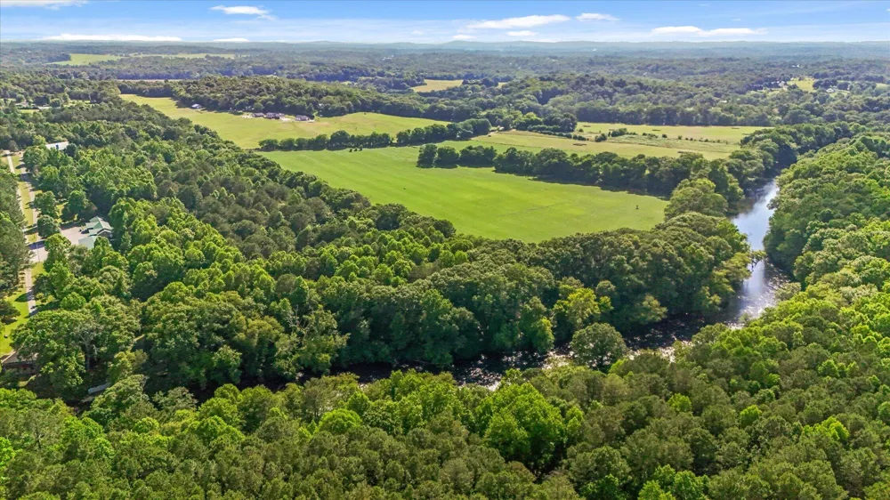 Hildabrand Road Ocoee, TN 37361