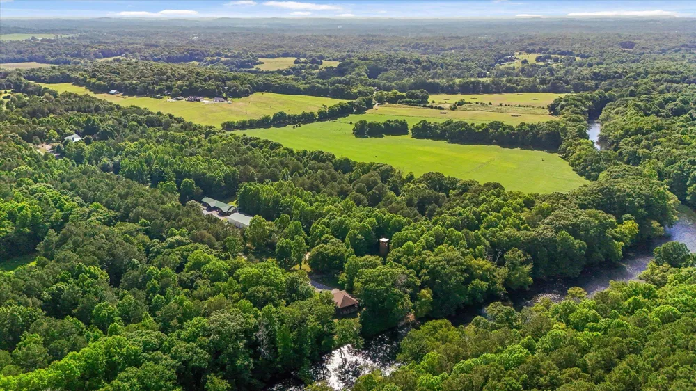 Hildabrand Road Ocoee, TN 37361