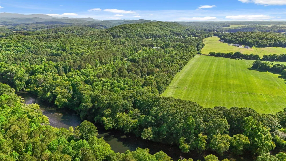 Hildabrand Road Ocoee, TN 37361
