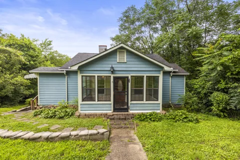 960 Beason Drive