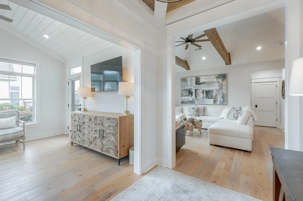 9551 Collier Place Ooltewah, TN 37363