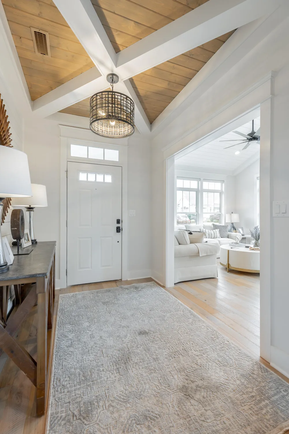 9551 Collier Place Ooltewah, TN 37363