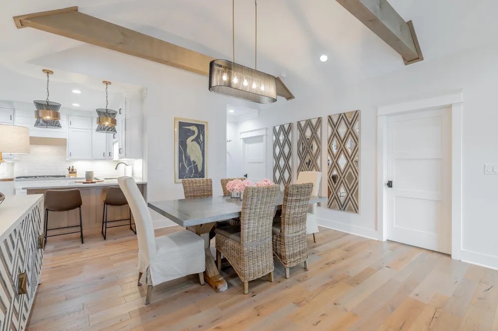 9551 Collier Place Ooltewah, TN 37363