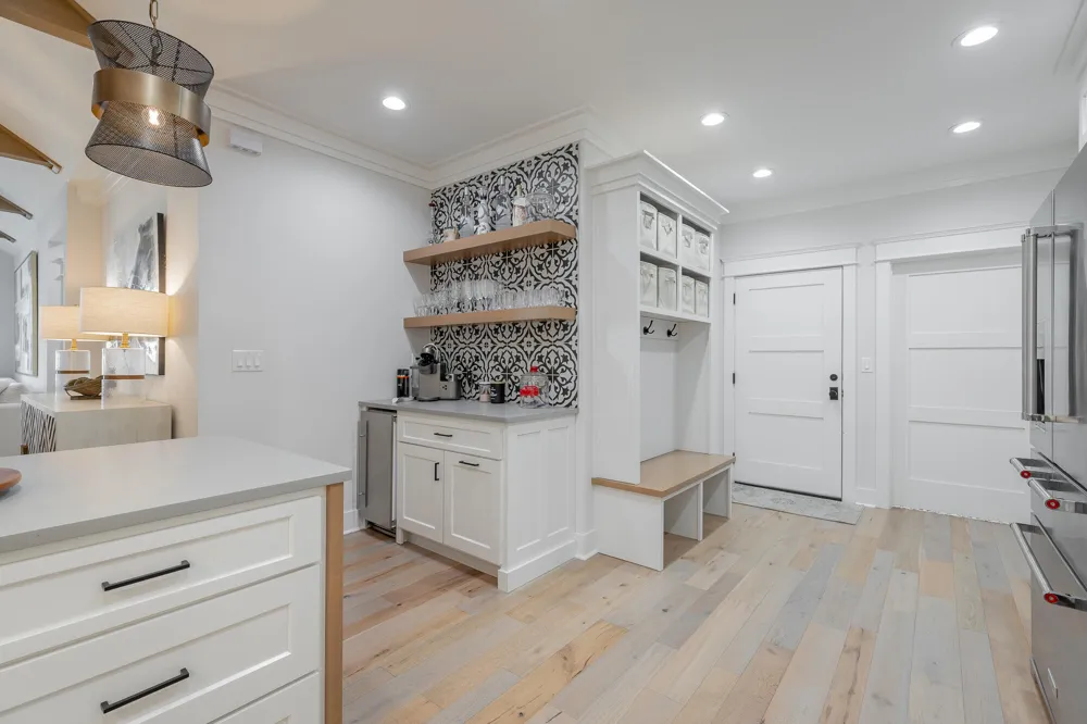 9551 Collier Place Ooltewah, TN 37363