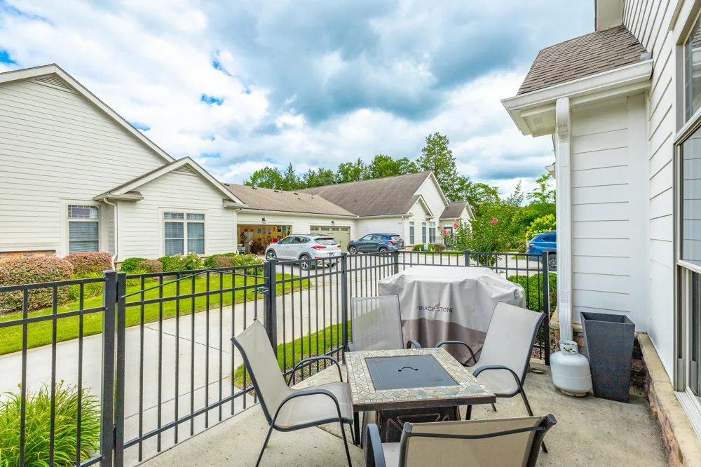 9551 Collier Place Ooltewah, TN 37363