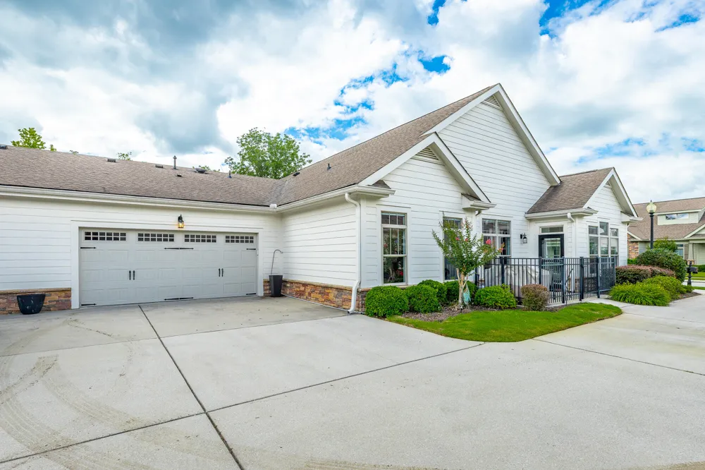 9551 Collier Place Ooltewah, TN 37363