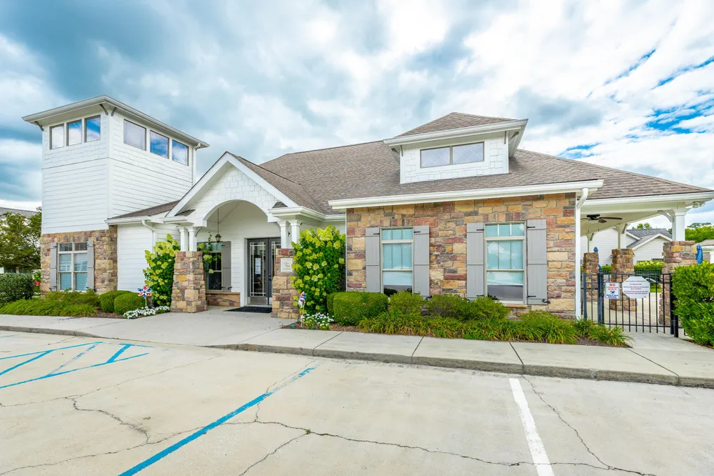 9551 Collier Place Ooltewah, TN 37363