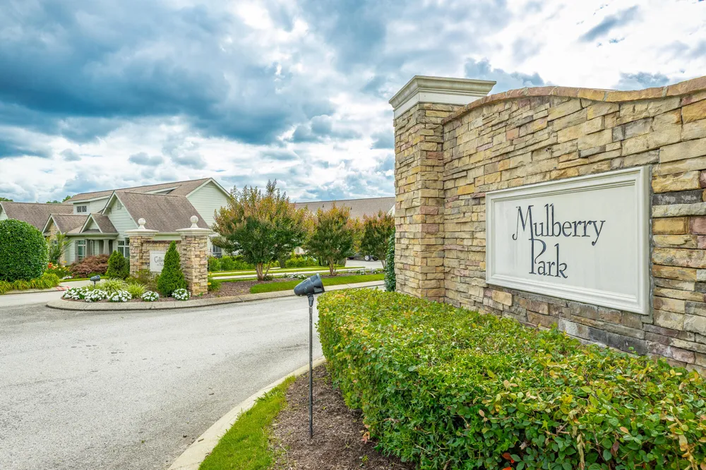 9551 Collier Place Ooltewah, TN 37363