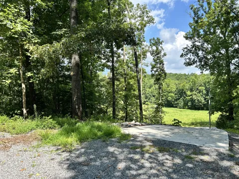 185 Co Rd 179