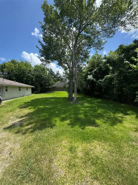 4216 Rosemont