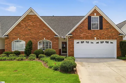 102 High Crest Court