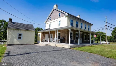 1148 GROSSER ROAD