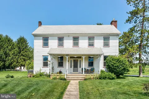151 HOMESTEAD LANE