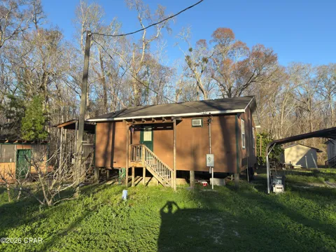 223 Highroller Soldier Drive
