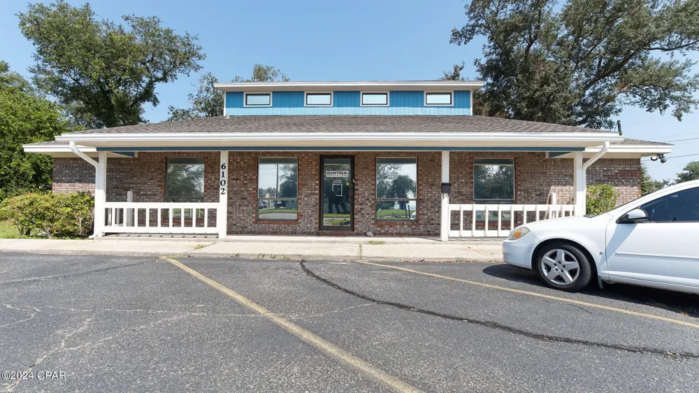 6102 E Hwy 98 Bus Panama City, FL 32404