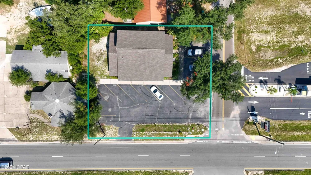 6102 E Hwy 98 Bus Panama City, FL 32404
