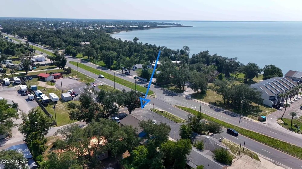 6102 E Hwy 98 Bus Panama City, FL 32404