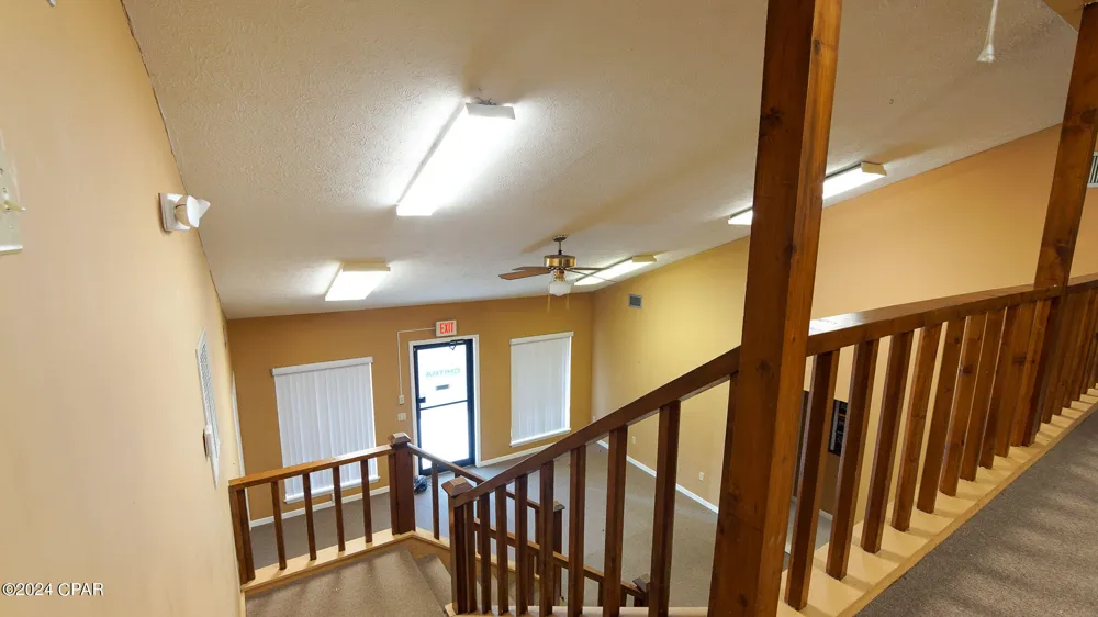 6102 E Hwy 98 Bus Panama City, FL 32404
