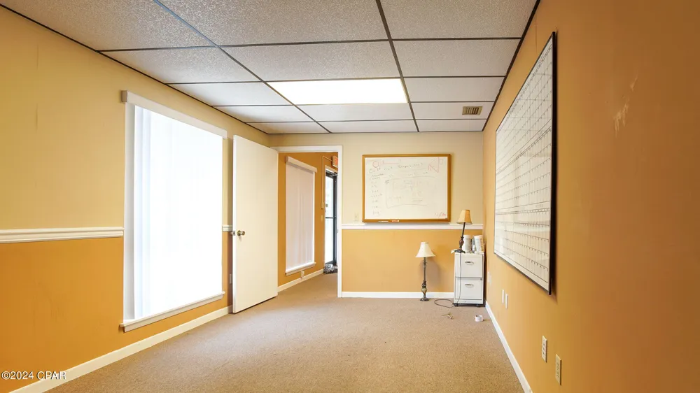 6102 E Hwy 98 Bus Panama City, FL 32404
