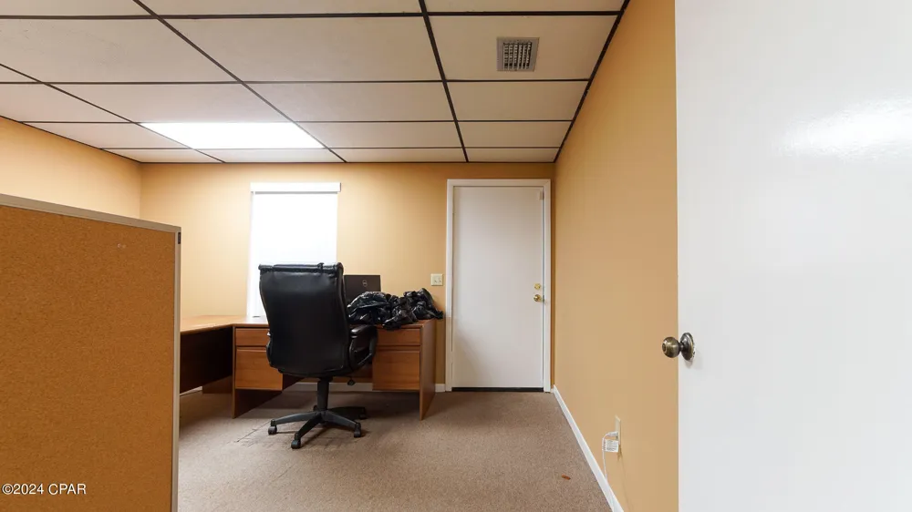6102 E Hwy 98 Bus Panama City, FL 32404